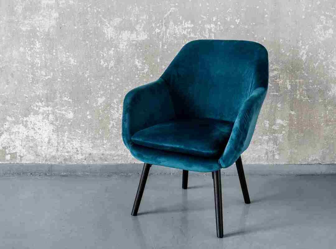 Image hover effect image