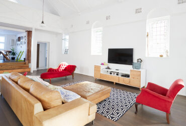 Image hover effect image