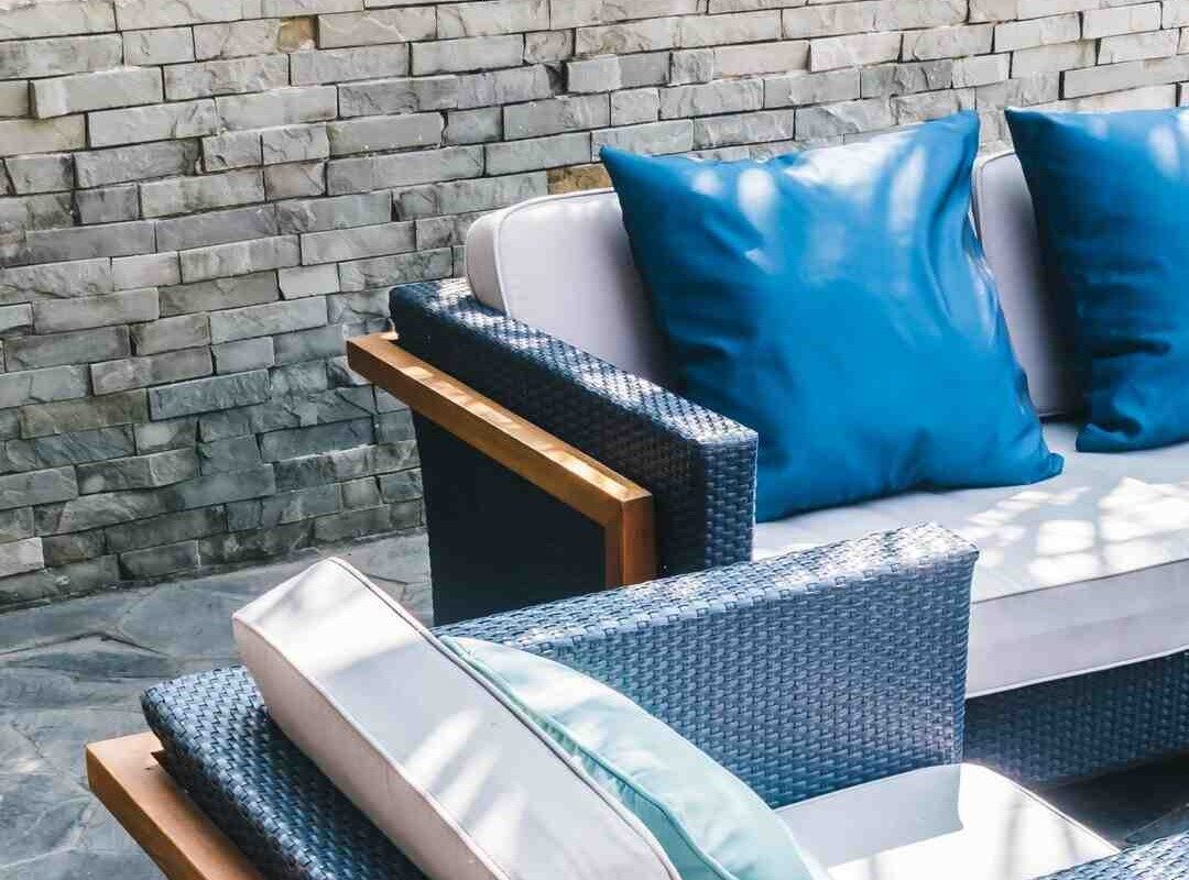 Image hover effect image