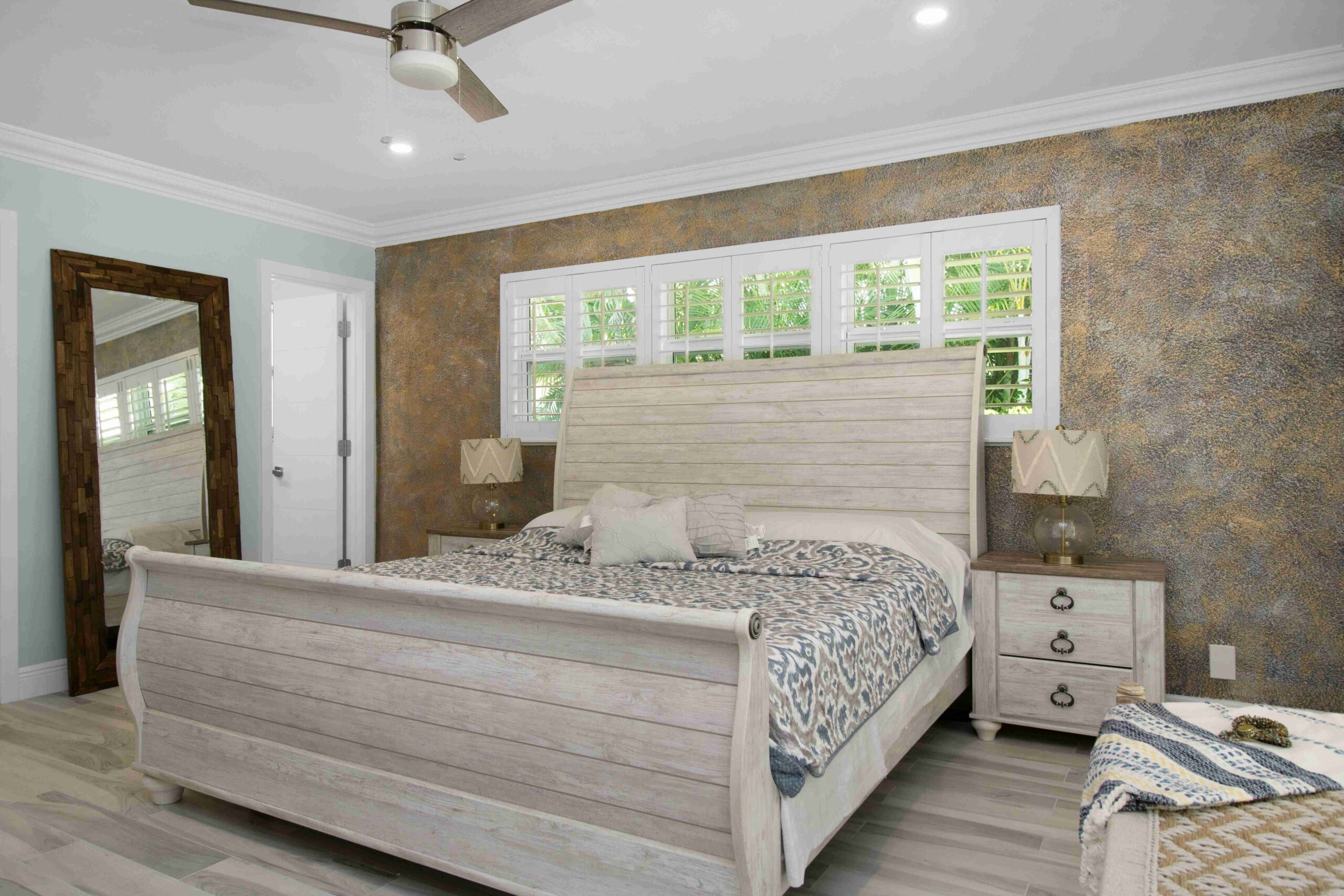 Image hover effect image