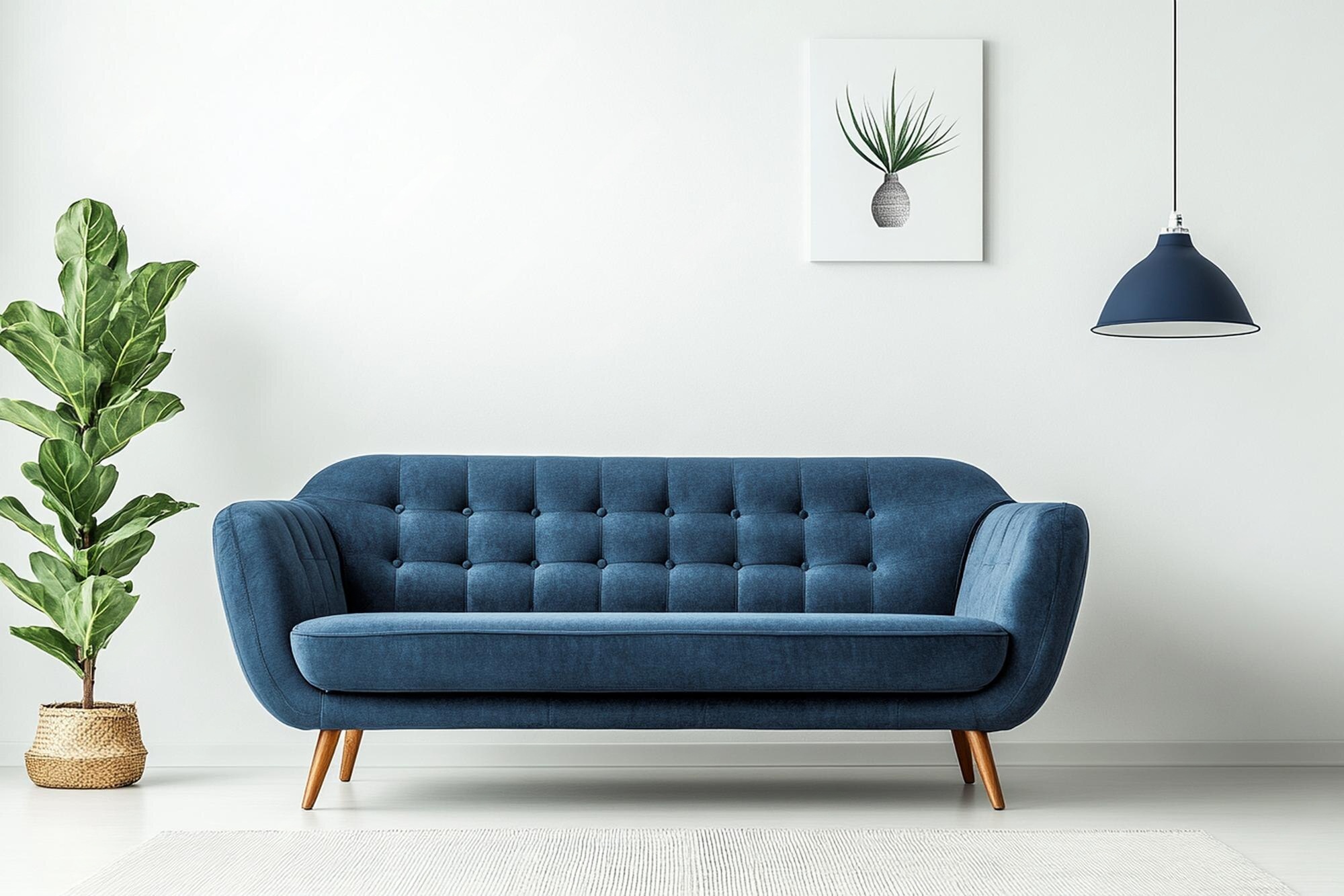 Image hover effect image