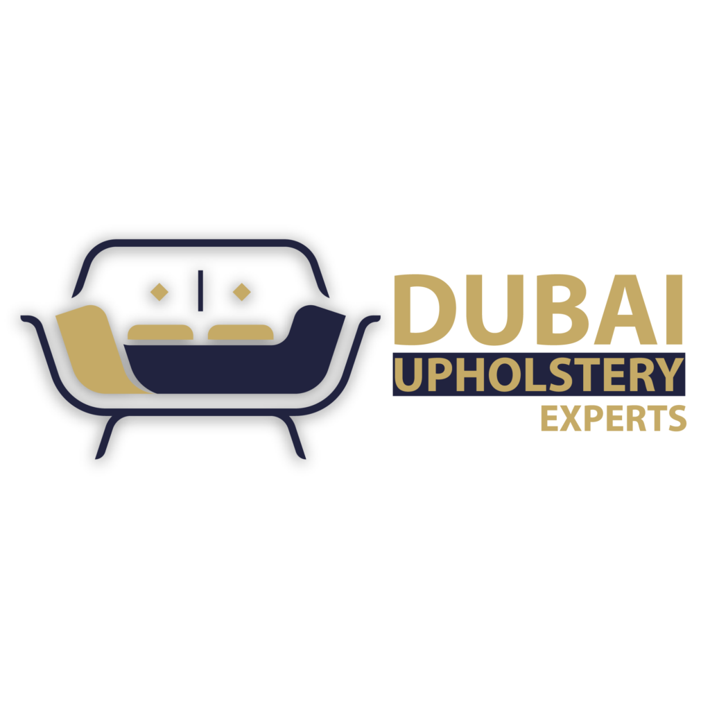 Dubai Upholstery