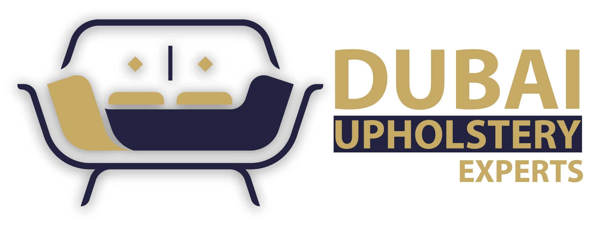 Dubai Upholstery