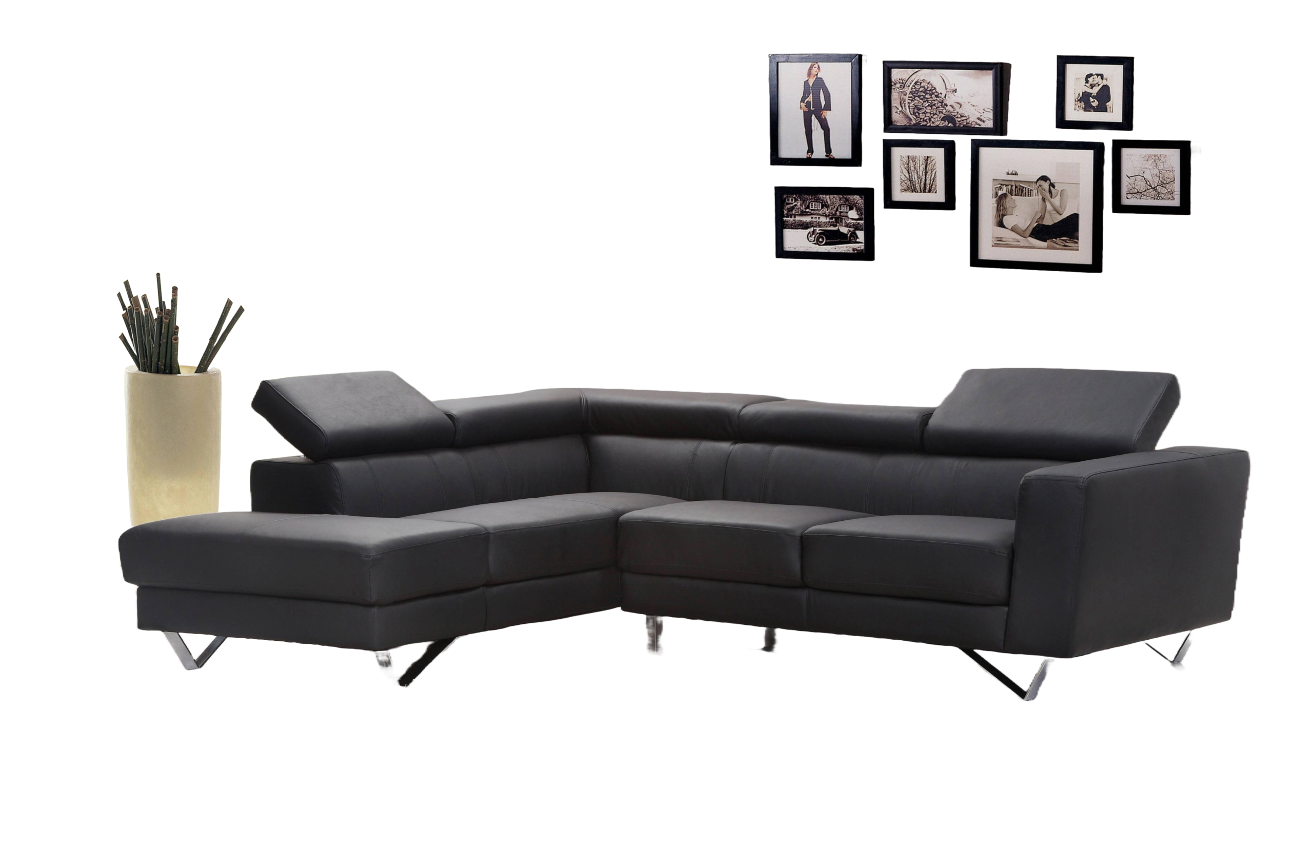 Sofa Foam Replacement 1